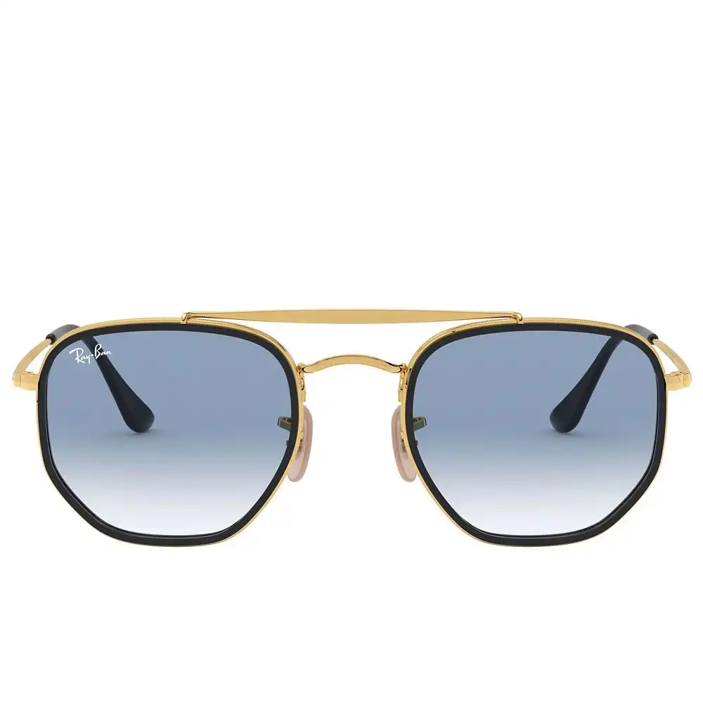 RB3648M 91673F 52 mm - Ray-Ban - Comparador de precios