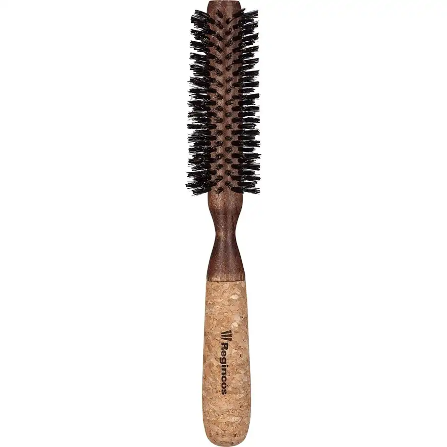 Regincós - Cepillo MC pequeño Ø 40 mm Cepillos planos 1 pieces unisex - Regincós - Comparador de precios