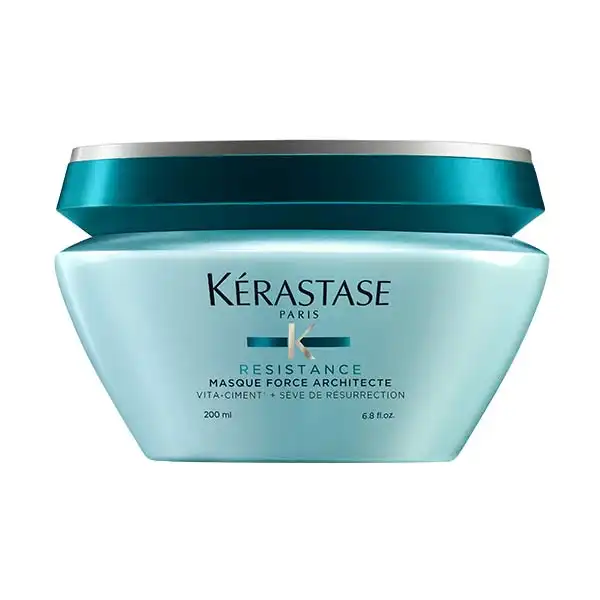 Resistance Masque Force Architecte - Kérastase - Comparador de precios