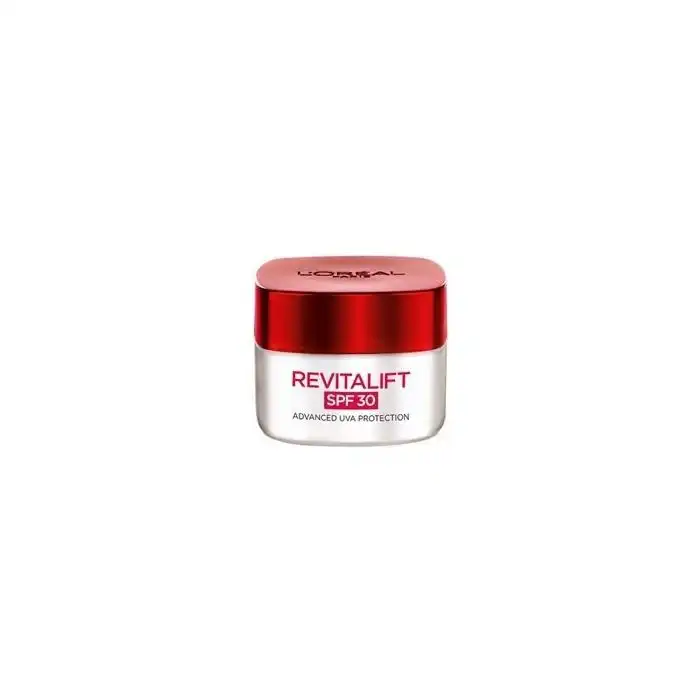 Revitalift Dia Spf30 50 ml - Loreal Paris - Comparador de precios