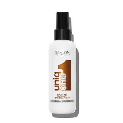 Revlon Professional Hair Treatment Coconut 150 ml 150.0 ml - REVLON PROFESSIONAL - Comparador de precios