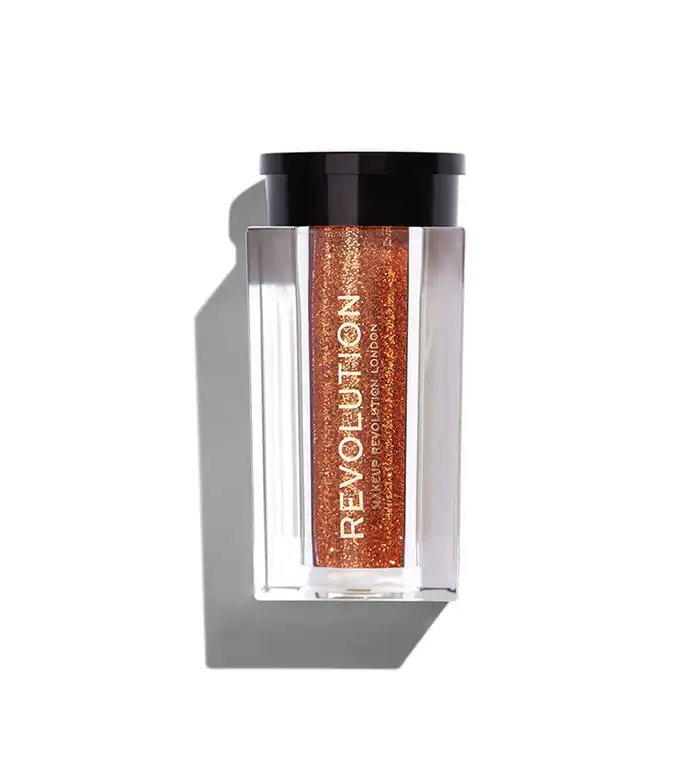 Revolution - Glitter Bomb - Out Out - Makeup Revolution - Comparador de precios