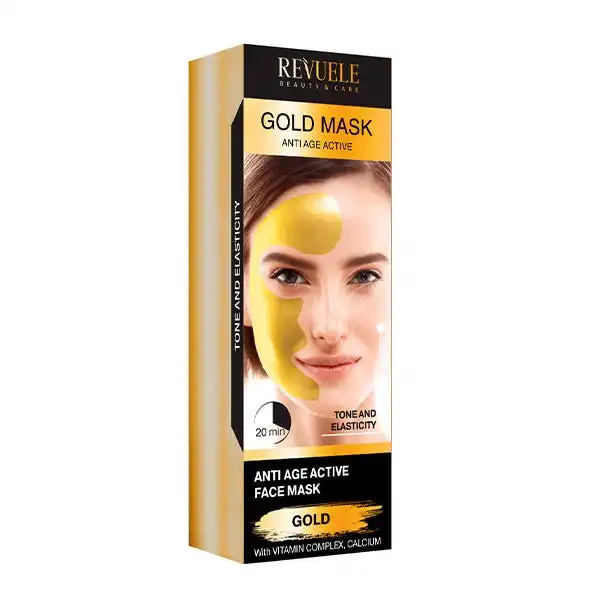 Revuele 80 ML - Revuele - Comparador de precios