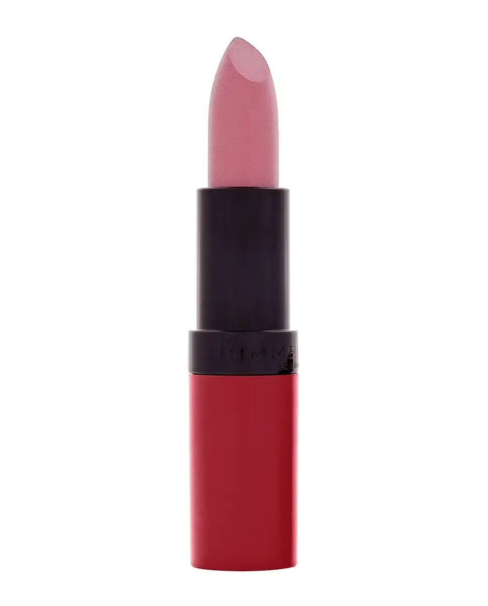 Rimmel - Barra De Labios Lasting Finish Matte By Kate Lipstick - Rimmel - Comparador de precios