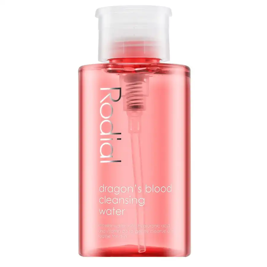 Rodial - Aguas micelares 300 ml unisex - Rodial - Comparador de precios