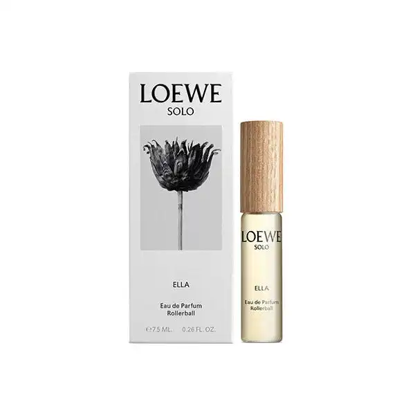Rollerball Eau De Parfum - Loewe - Comparador de precios