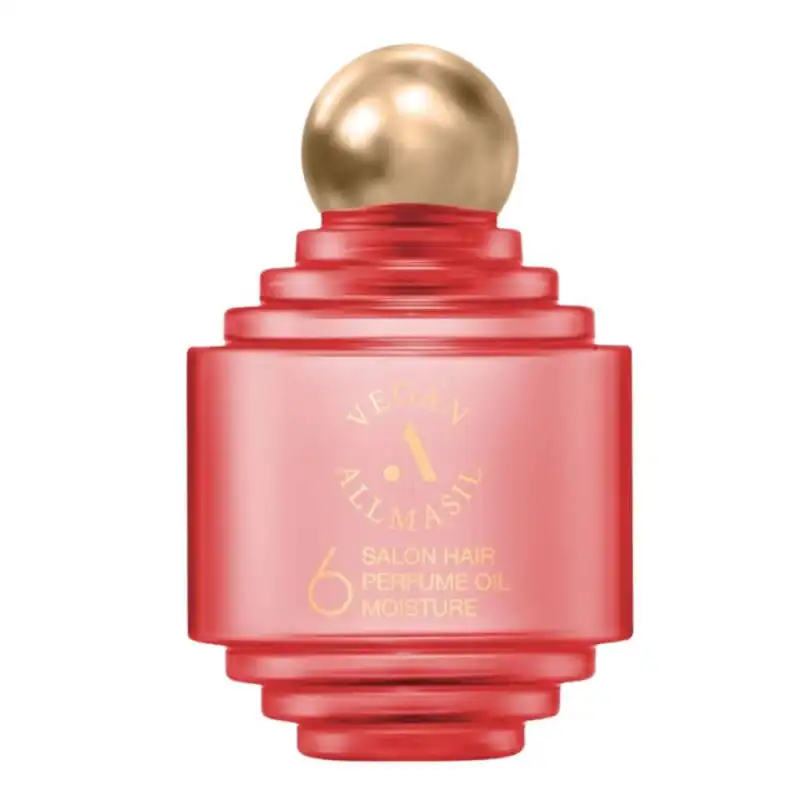 Salon Hair Perfume Oil (Moisture) - 60 ml - All Masil - All Masil - Comparador de precios
