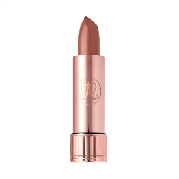Satin Lipstick Rose Brown - Anastasia Beverly Hills - Comparador de precios