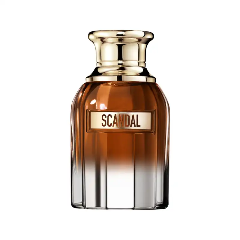 Scandal Elixir Parfum 30ml - Jean Paul Gaultier - Comparador de precios