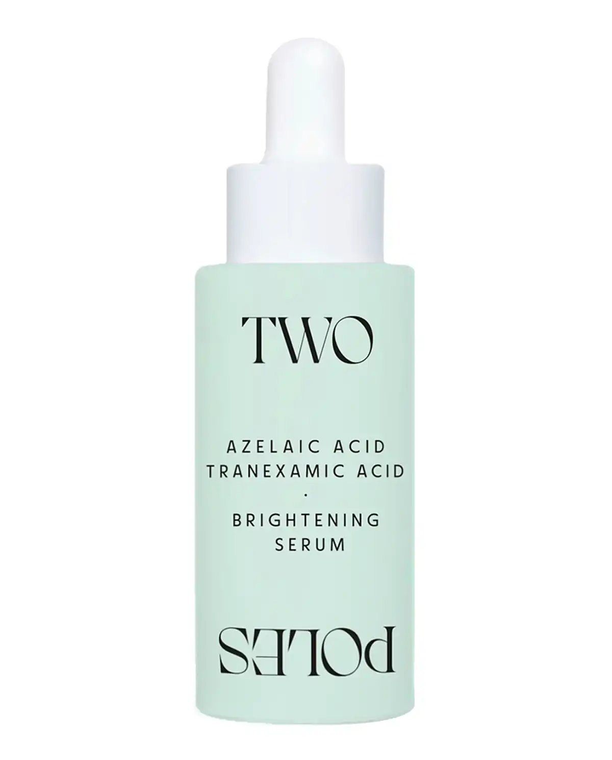 Sérum despigmentante Brightening Serum 30 ml Two Poles - Two Poles - Comparador de precios