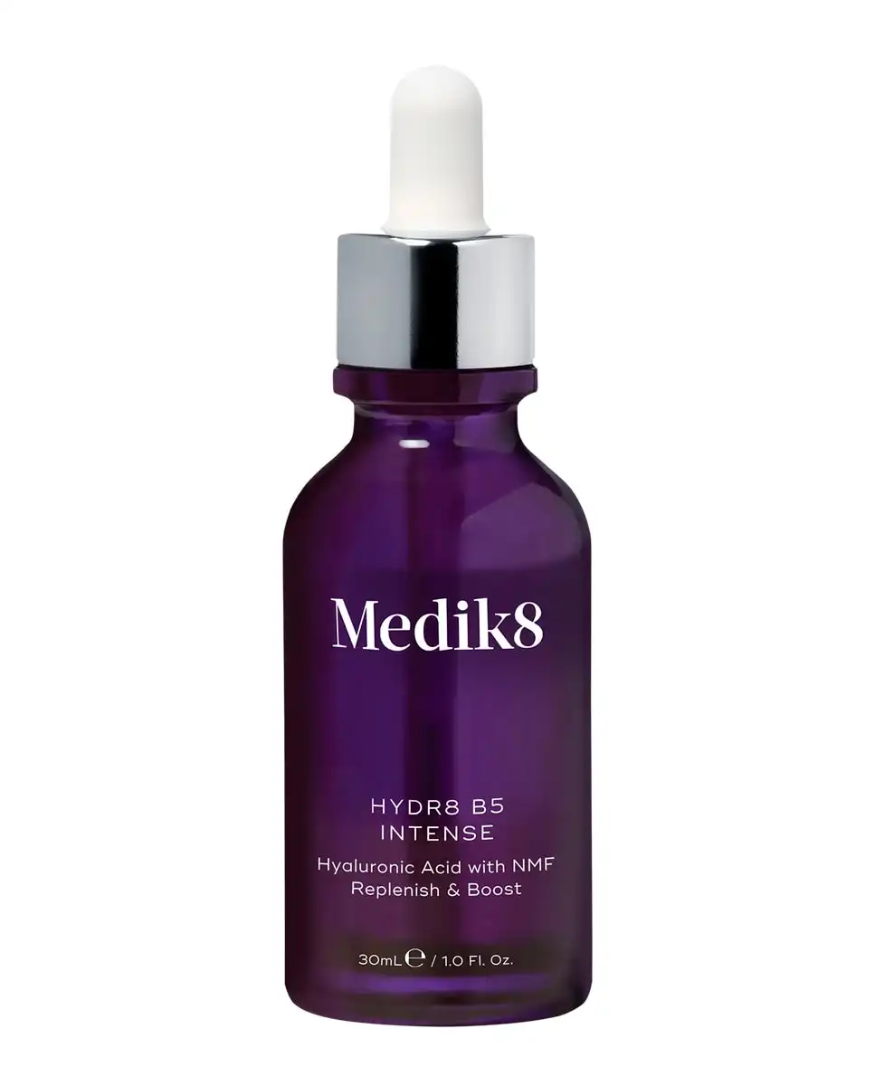 Sérum Hydr8 B5 Intense 30 ml Medik8 - Medik8 - Comparador de precios