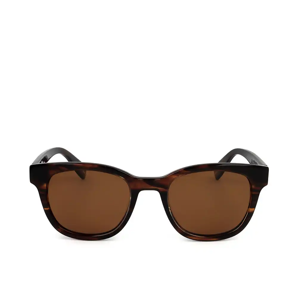SFU735 145 mm - Furla - Comparador de precios