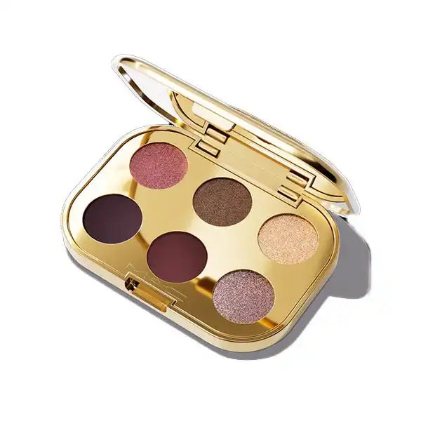 Shadow Palette - MAC COSMETICS - Comparador de precios