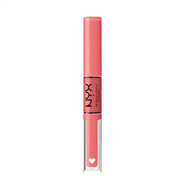 Shine Loud 11 Cash Flow - NYX PROFESSIONAL MAKE UP - Comparador de precios