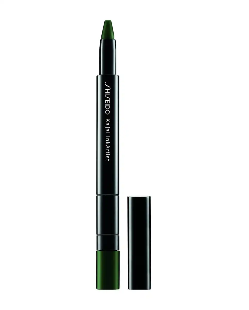 Shiseido - Eyeliner Kajal Inkartist - Shiseido - Comparador de precios