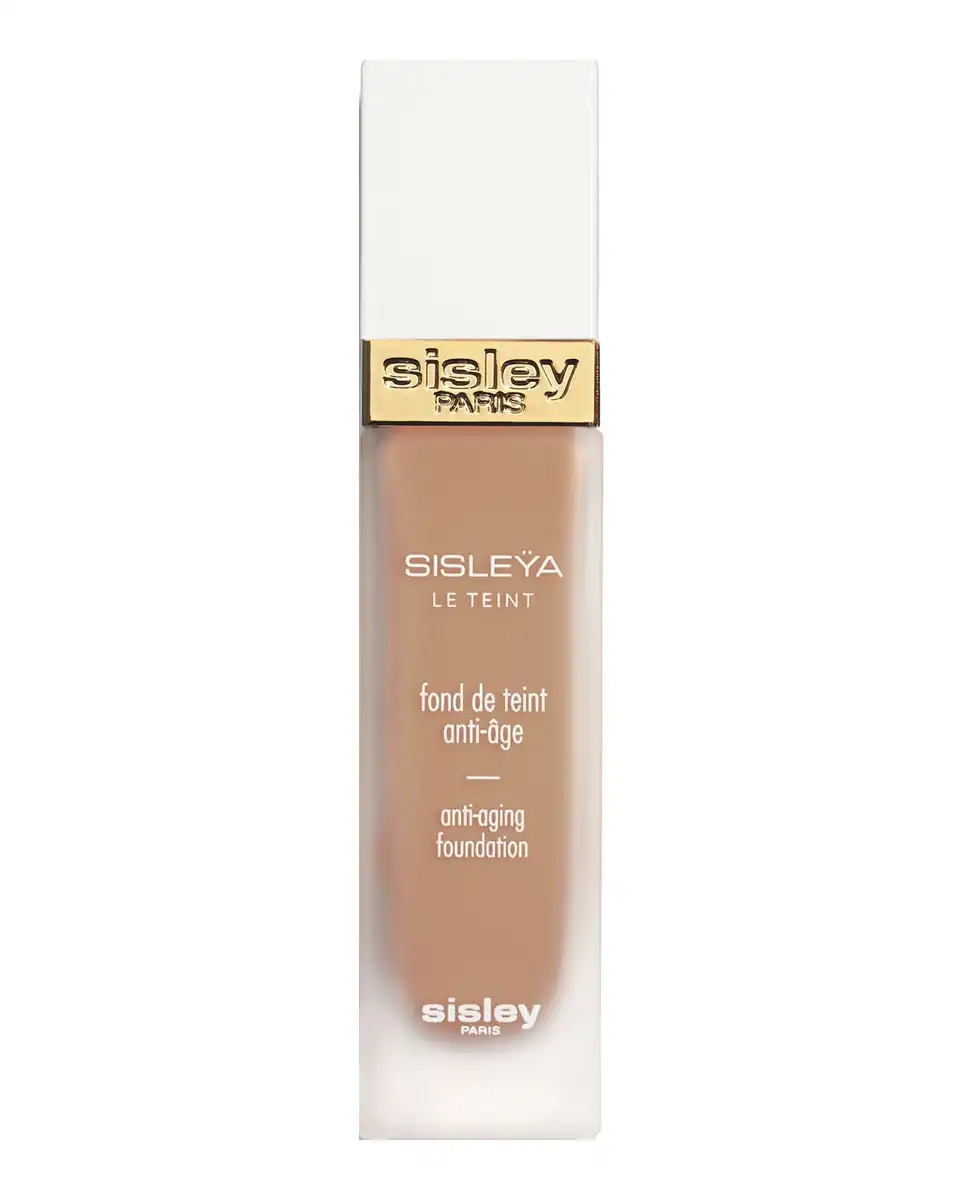 Sisley - Base De Maquillaje Sisleÿa Le Teint - Sisley - Comparador de precios