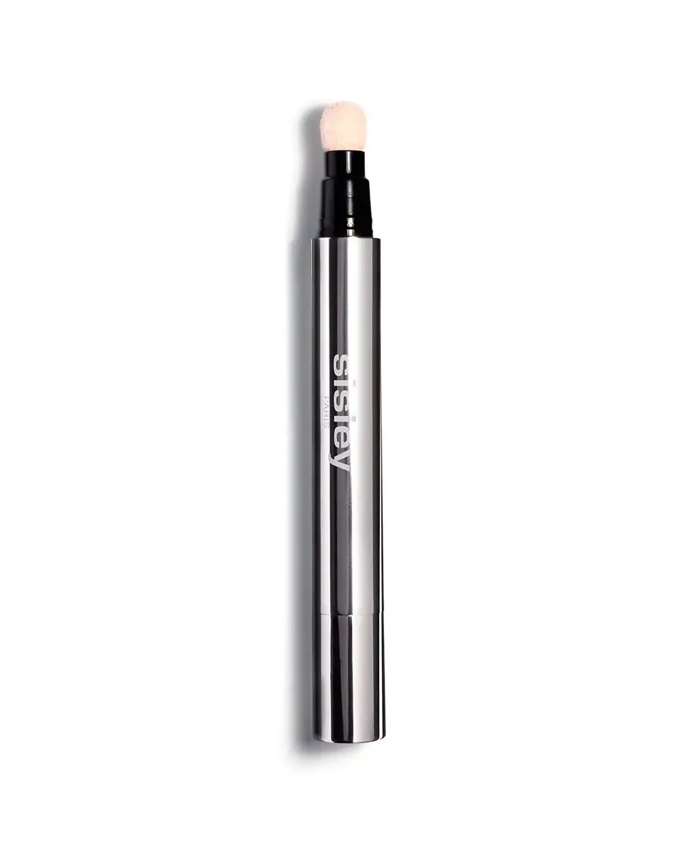 Sisley - Iluminador Stylo Lumiere - Sisley - Comparador de precios