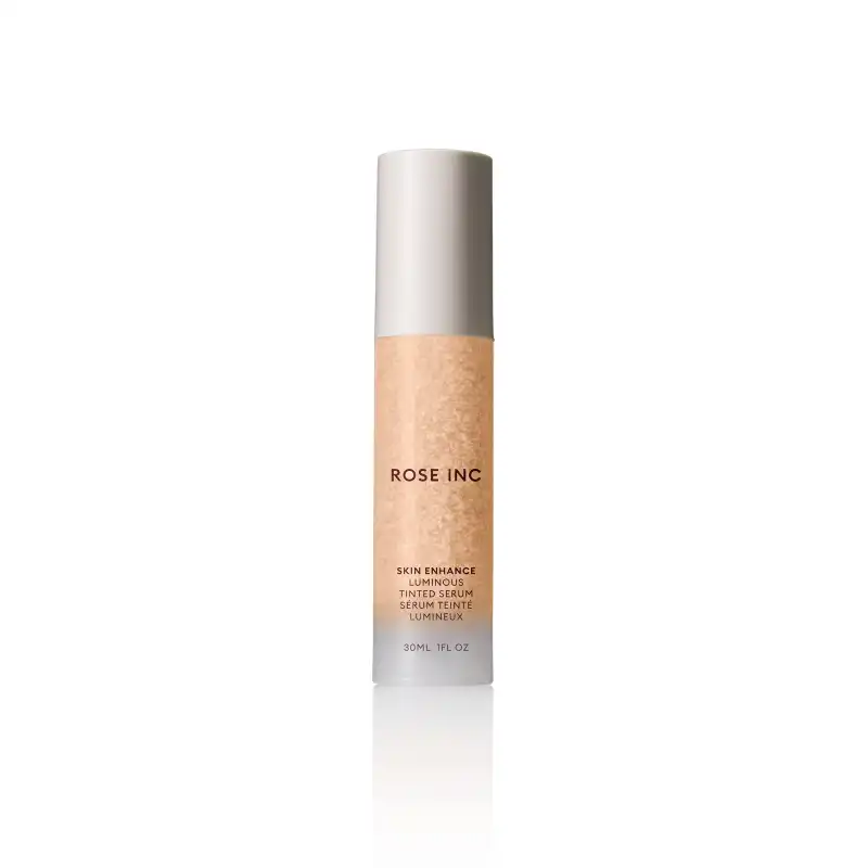 Skin Enhance Luminous 30 - Rose Inc - Comparador de precios