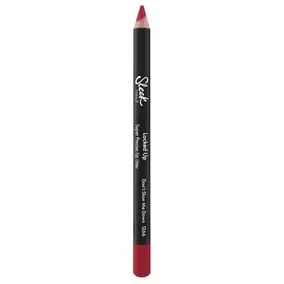 Sleek Dont slow me down - Sleek - Comparador de precios