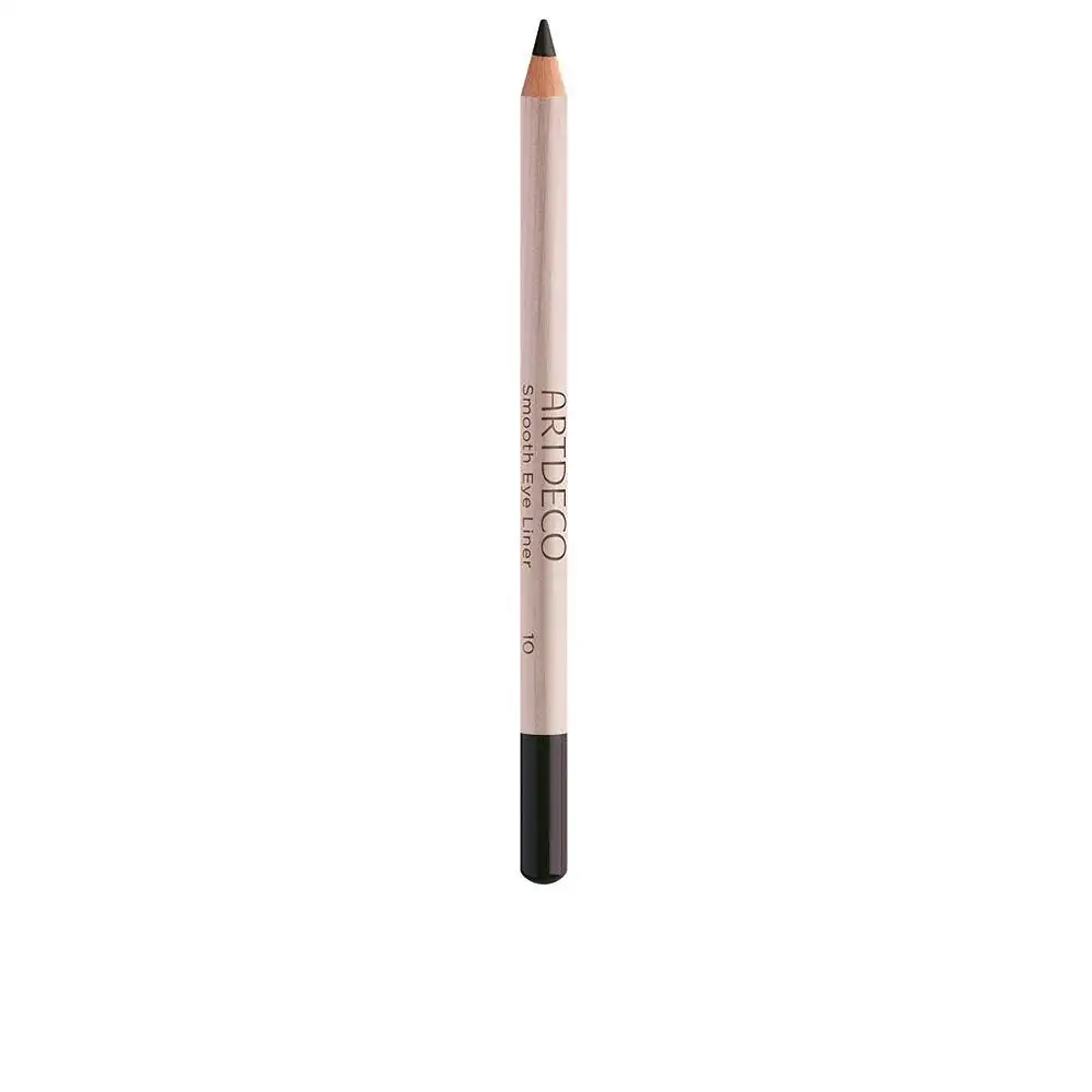 Smooth eye liner #black - Artdeco - Comparador de precios