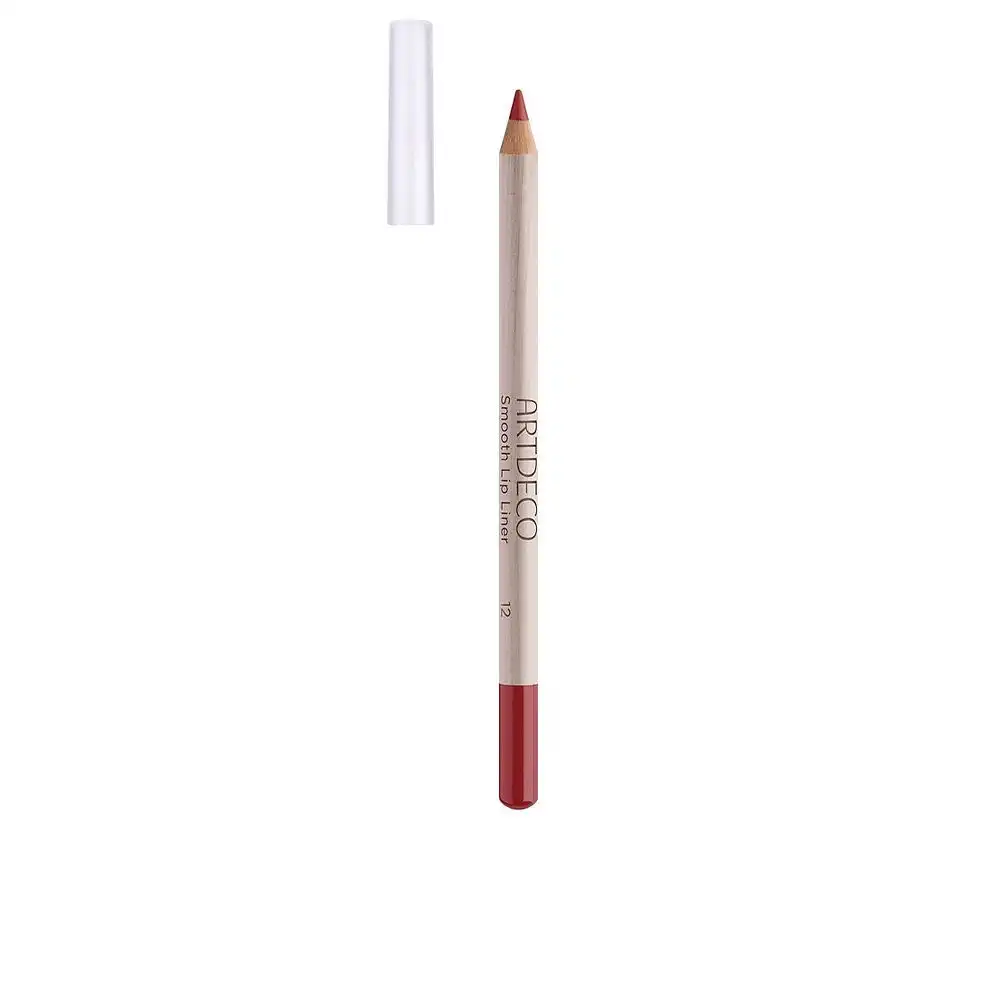 Smooth lipliner #roseate - Artdeco - Comparador de precios