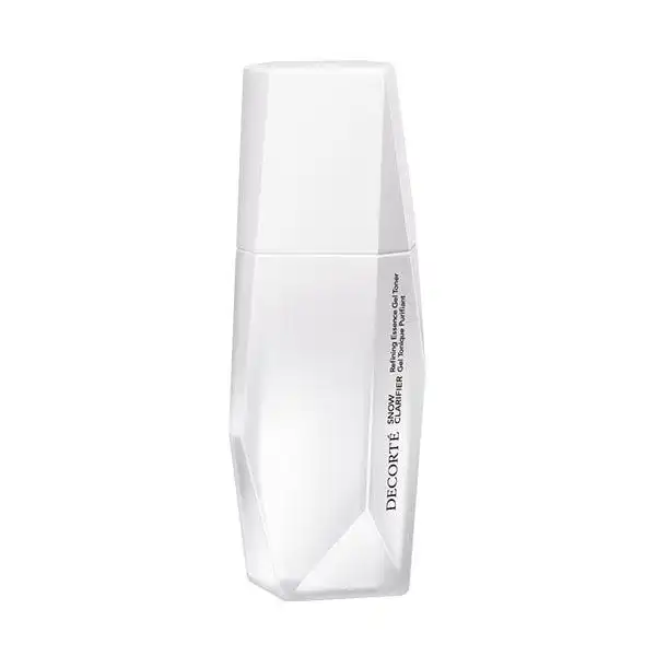 Snow Clarifier - DECORTÃ - Comparador de precios