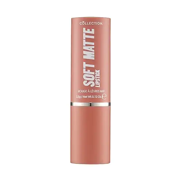 Soft Matte 2 True Nude - Collection - Comparador de precios