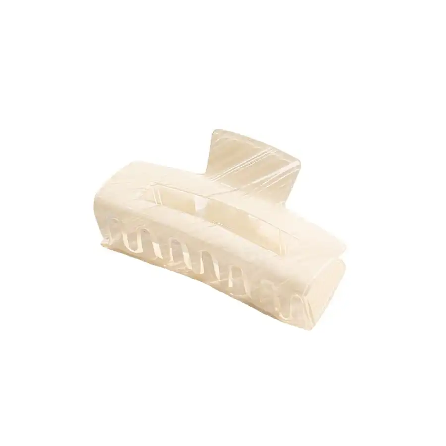 SOHO - Pinza Para El Pelo Kaisa Pinzas y horquillas 1 pieces Nude unisex - Soho - Comparador de precios