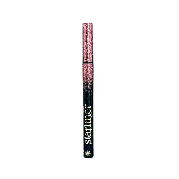 Starliner Vegan 03 Or Rose - MISS COP - Comparador de precios