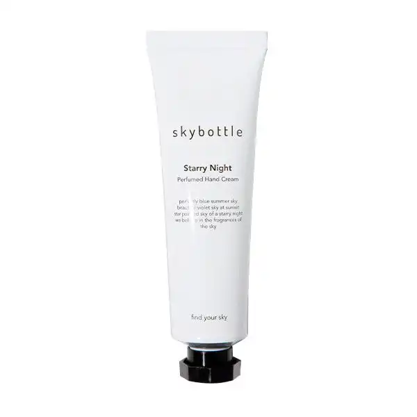 Starry Night - SKYBOTTLE - Comparador de precios