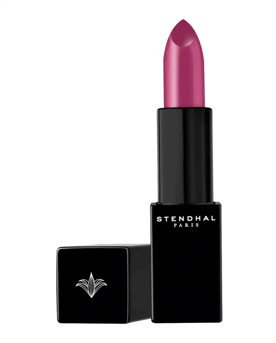 Stendhal - Barra De Labios Rojo De Labios Efecto Brillante Rouge à Lèvres Effect Brillant - Stendhal - Comparador de precios