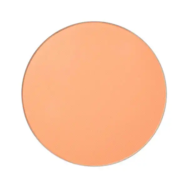 Studio Fix Powder Plus Foundation Refill NW20 - MAC COSMETICS - Comparador de precios