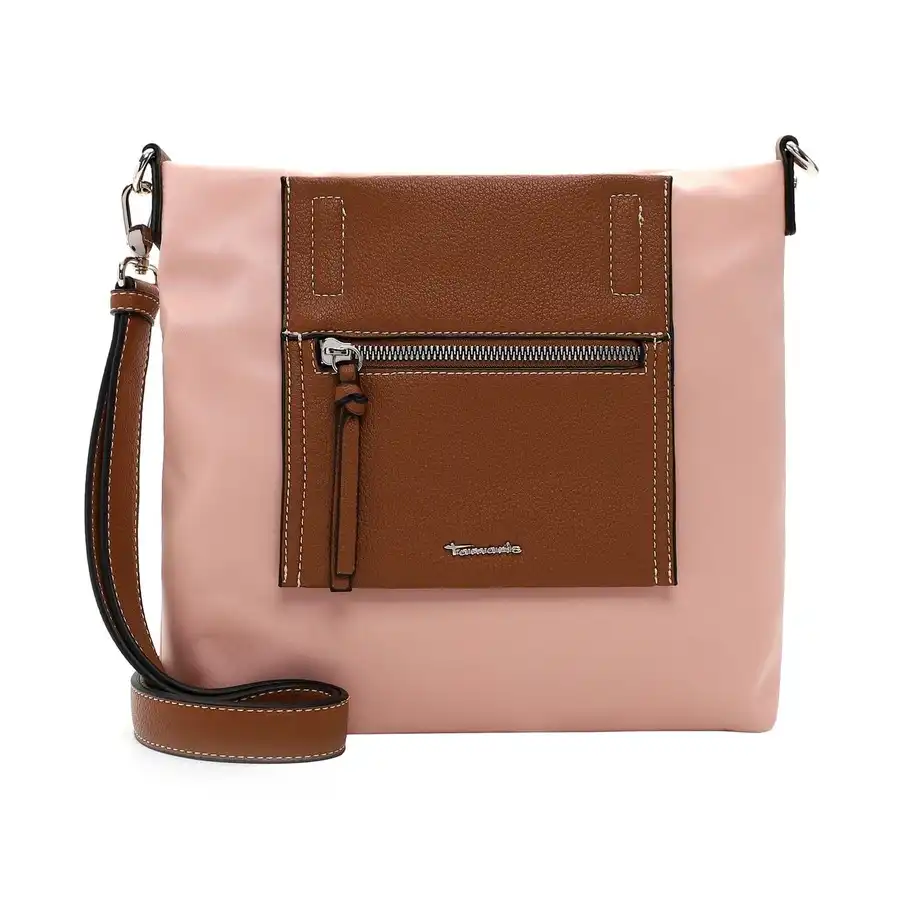 Tamaris - Bolso Fabrizia Bolsos para hombro 1 pieces female - tamaris - Comparador de precios