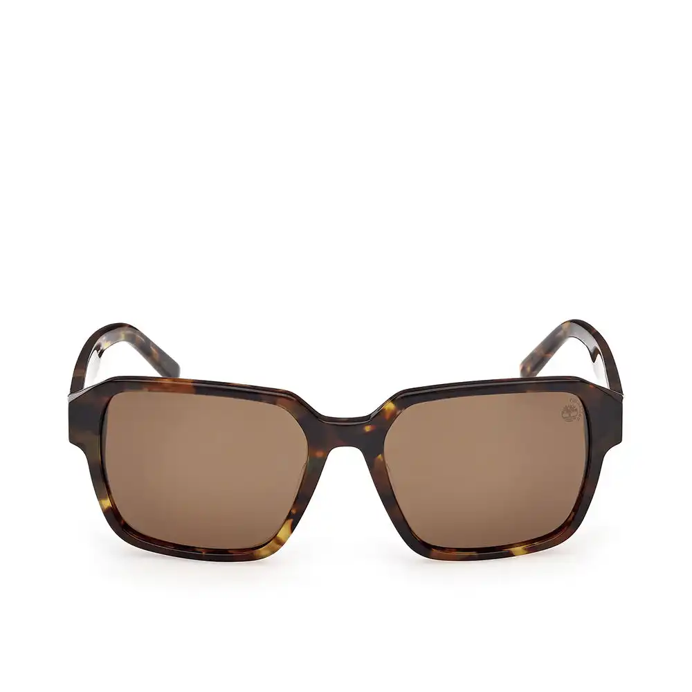 TB00043 Polarizada 54H 140 mm - Timberland - Comparador de precios