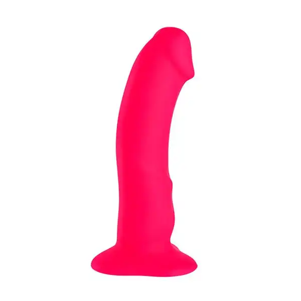 The Boss Stub Pink - Fun Factory - Comparador de precios