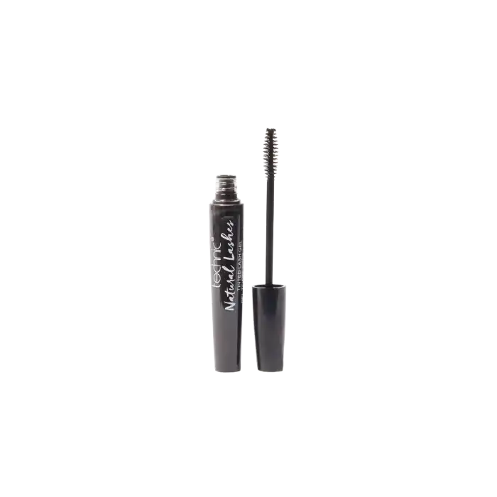 Tinte Pestañas Lash Gel Black  Technic - Technic - Comparador de precios