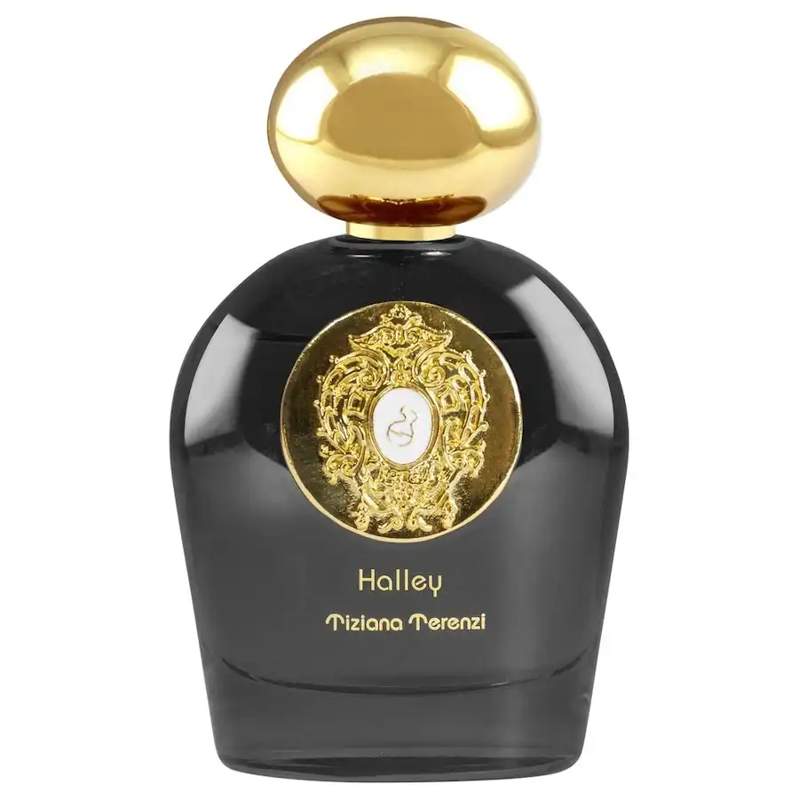 Tiziana Terenzi - Comete Halley Perfumes 100 ml unisex - Tiziana Terenzi - Comparador de precios
