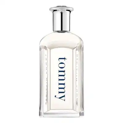 Tommy Hilfiger Tommy Men Eau de Toilette 50 ml - Tommy Hilfiger - Comparador de precios
