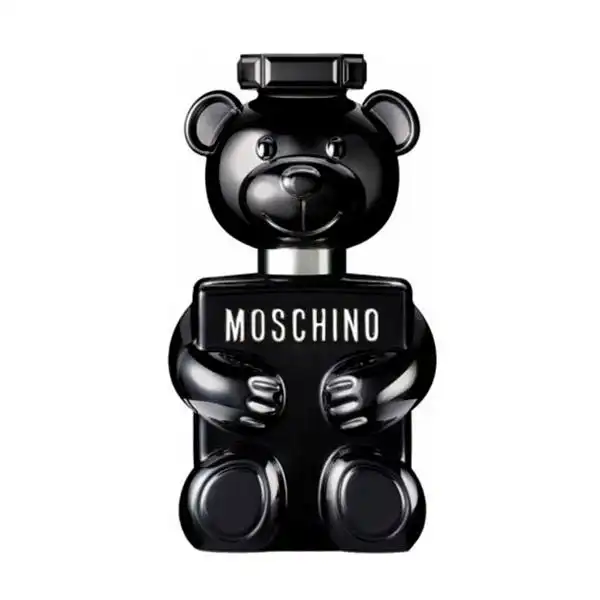 Toy Boy - Moschino - Comparador de precios