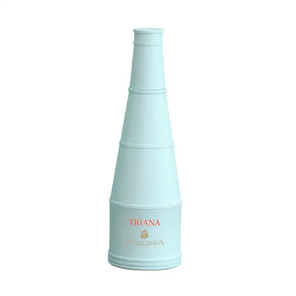 Triana - Agua de Sevilla - Comparador de precios
