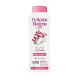 Tulipán Negro - Agua de colonia - Fresa y Nata - Tulipan Negro - Comparador de precios