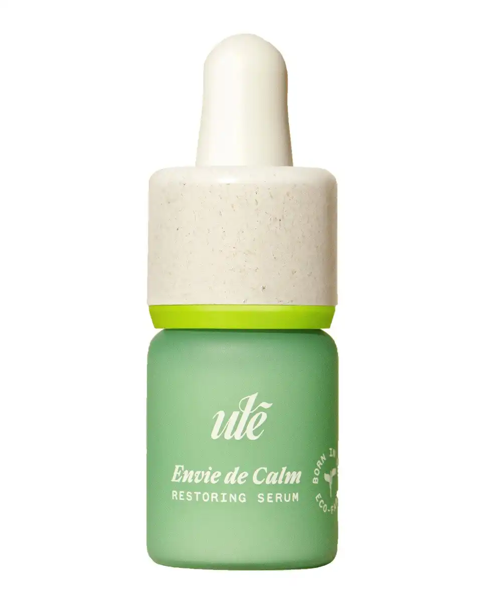 Ulé - Sérum Envie de Calm 10 ml travel Ulé. - Ulé - Comparador de precios