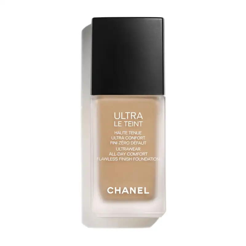 Ultra Le Teint Fluide B70 - Chanel - Comparador de precios