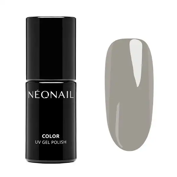 Unwritten Canvas - UV Gel Nail Polish Walnut Poem - Neonail - Comparador de precios