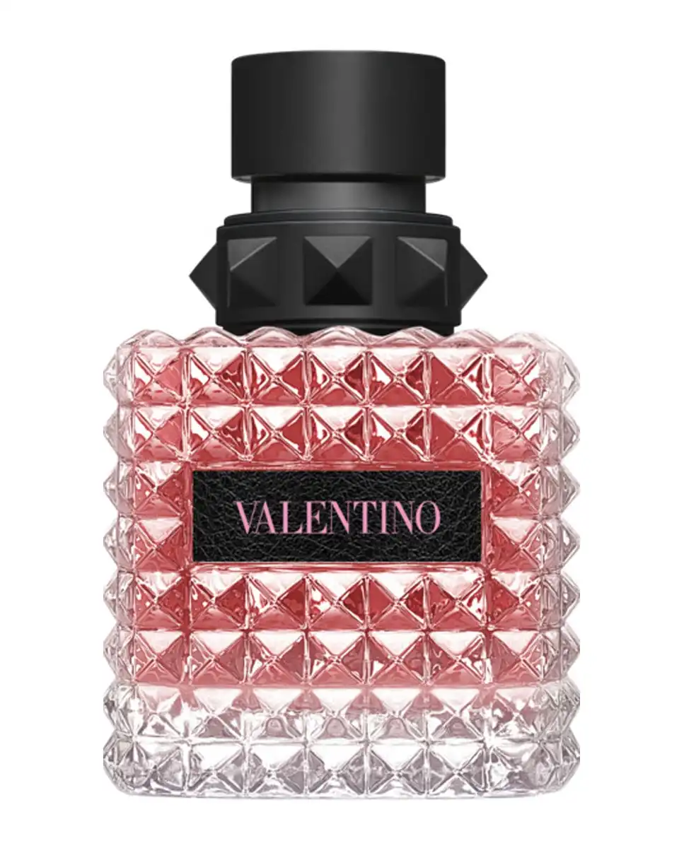 Valentino - Eau De Parfum Donna Born In Roma 50 Ml - Valentino - Comparador de precios