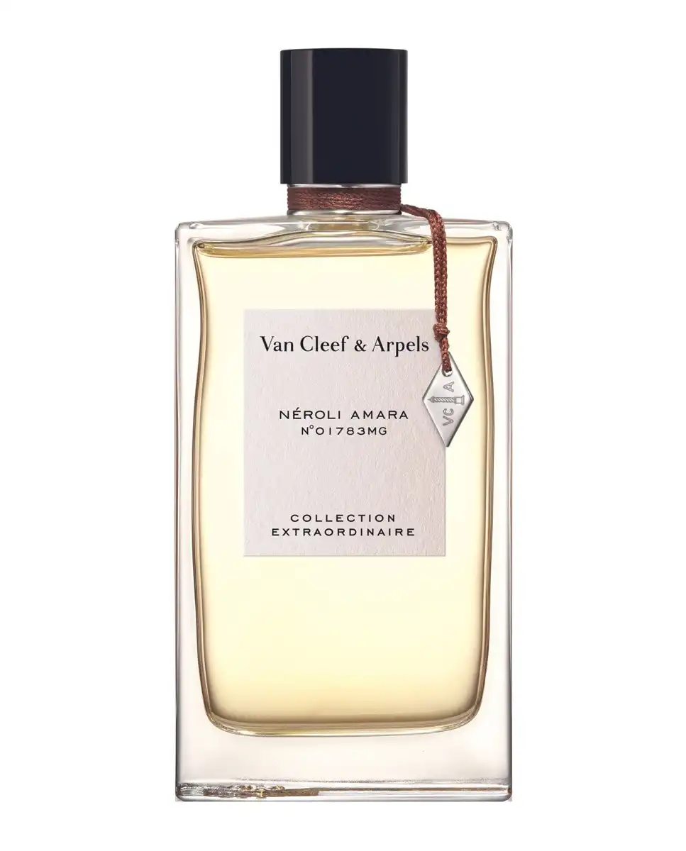 Van Cleef & Arpels - Eau De Parfum Collection Extraordinaire Neroli Amara 75 Ml - Van Cleef & Arpels - Comparador de precios
