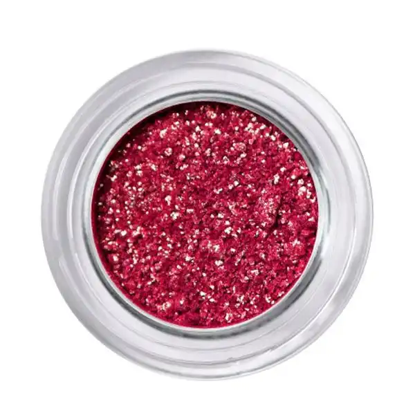 Vanity Goddess Chromatic Pigment Flushing Queen - J.CAT - Comparador de precios