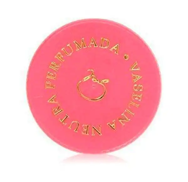 Vaselina Neutra Perfumada - Gal - Comparador de precios