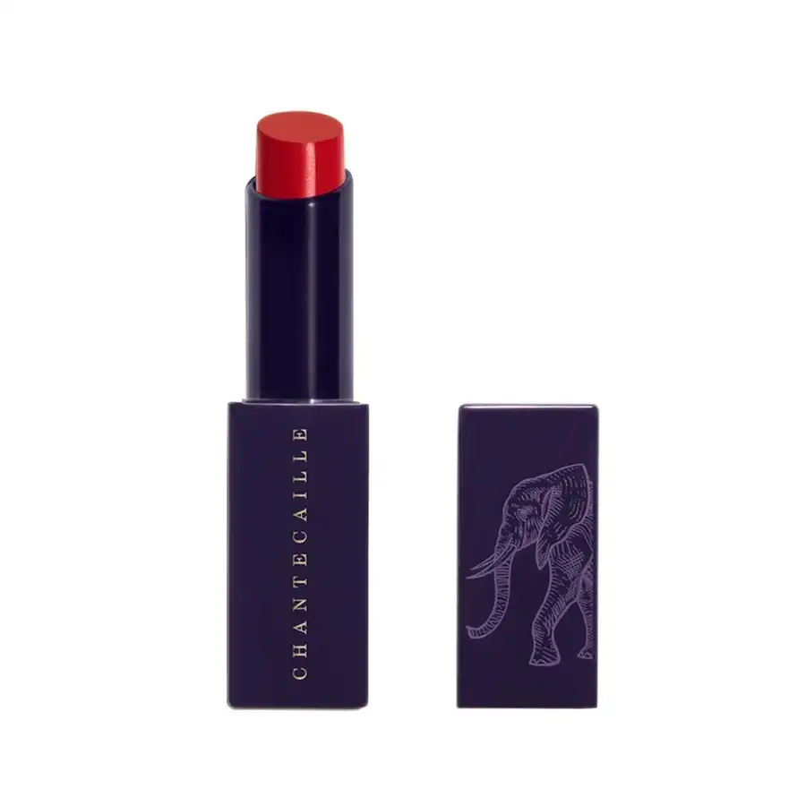 - Velo labial Barras de labios 2.5 g Protea - Chantecaille - Comparador de precios