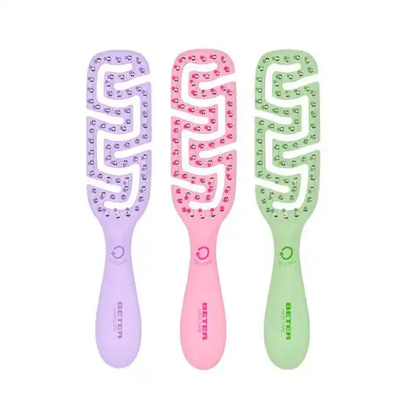 Vent Brush - Beter - Comparador de precios